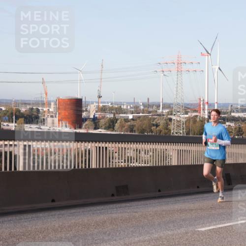 03.10.2024 - Köhlbrandbrückenlauf Matties Gatica Varas http://msf.ph/oto/7194288 03.10.2024 09:27:55 Position 2 1011 meine-sportfotos.de
