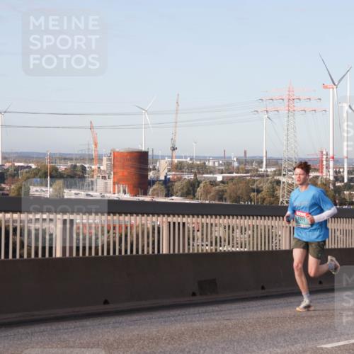 03.10.2024 - Köhlbrandbrückenlauf Matties Gatica Varas http://msf.ph/oto/7194322 03.10.2024 09:27:55 Position 2 1011 meine-sportfotos.de