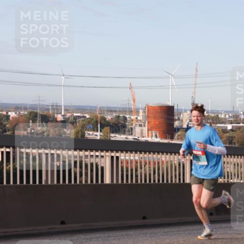 03.10.2024 - Köhlbrandbrückenlauf Matties Gatica Varas http://msf.ph/oto/7194403 03.10.2024 09:27:56 Position 2 1011 meine-sportfotos.de