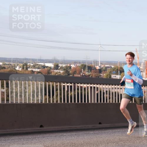03.10.2024 - Köhlbrandbrückenlauf Matties Gatica Varas http://msf.ph/oto/7194450 03.10.2024 09:27:56 Position 2 2780, 1011 meine-sportfotos.de