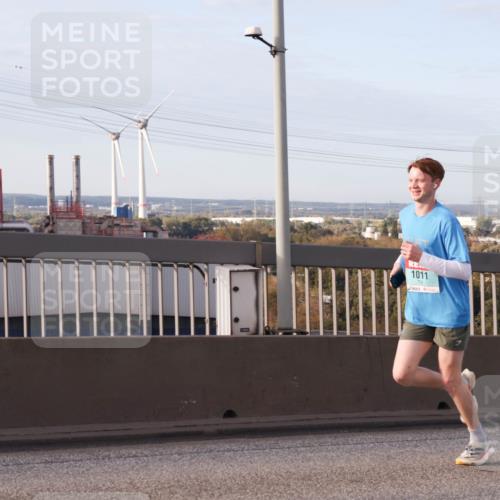 03.10.2024 - Köhlbrandbrückenlauf Matties Gatica Varas http://msf.ph/oto/7194498 03.10.2024 09:27:57 Position 2 1011 meine-sportfotos.de