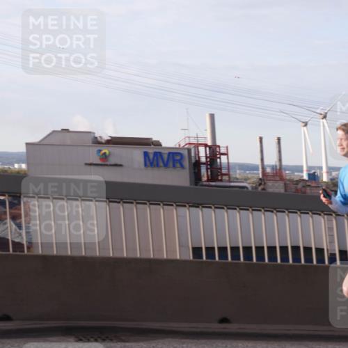 03.10.2024 - Köhlbrandbrückenlauf Matties Gatica Varas http://msf.ph/oto/7194519 03.10.2024 09:27:57 Position 2 1011 meine-sportfotos.de