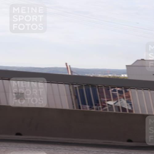 03.10.2024 - Köhlbrandbrückenlauf Matties Gatica Varas http://msf.ph/oto/7194547 03.10.2024 09:27:58 Position 2  meine-sportfotos.de