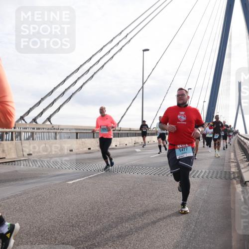 03.10.2024 - Köhlbrandbrückenlauf Matties Gatica Varas http://msf.ph/oto/7194898 03.10.2024 09:28:02 Position 2 1477 meine-sportfotos.de