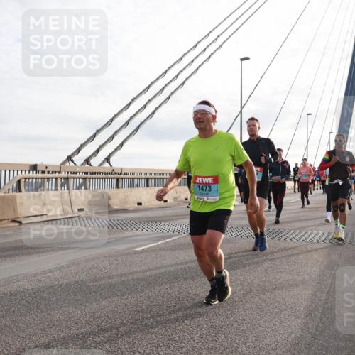 03.10.2024 - Köhlbrandbrückenlauf Matties Gatica Varas http://msf.ph/oto/7195037 03.10.2024 09:28:04 Position 2 1473 meine-sportfotos.de