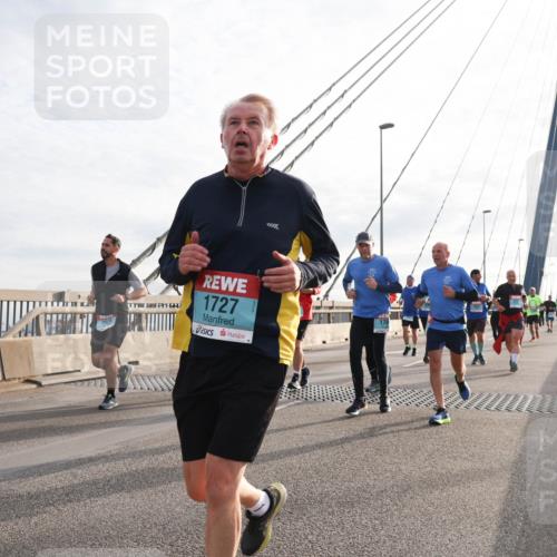 03.10.2024 - Köhlbrandbrückenlauf Matties Gatica Varas http://msf.ph/oto/7195356 03.10.2024 09:28:11 Position 2 1727 meine-sportfotos.de
