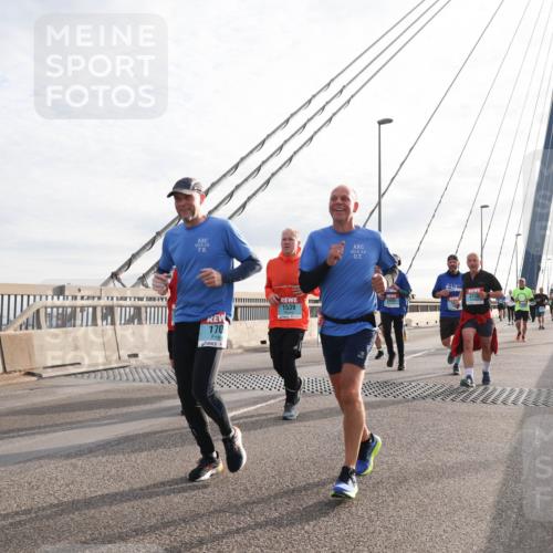 03.10.2024 - Köhlbrandbrückenlauf Matties Gatica Varas http://msf.ph/oto/7195462 03.10.2024 09:28:12 Position 2 2015, 2, 0, 170, 1539, 2015, 20, 2233 meine-sportfotos.de