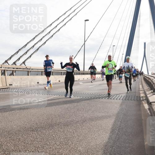03.10.2024 - Köhlbrandbrückenlauf Matties Gatica Varas http://msf.ph/oto/7195660 03.10.2024 09:28:15 Position 2 1825, 1974 meine-sportfotos.de