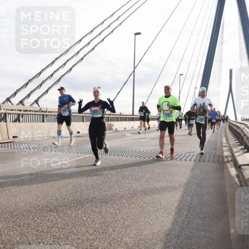 03.10.2024 - Köhlbrandbrückenlauf Matties Gatica Varas http://msf.ph/oto/7195686 03.10.2024 09:28:15 Position 2 1825, 1974 meine-sportfotos.de