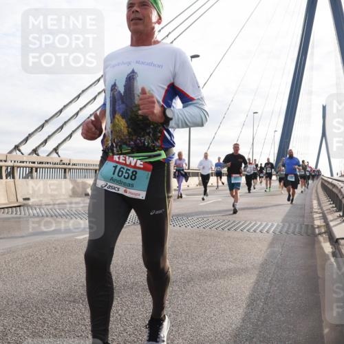03.10.2024 - Köhlbrandbrückenlauf Matties Gatica Varas http://msf.ph/oto/7195879 03.10.2024 09:28:18 Position 2 1658 meine-sportfotos.de