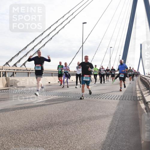 03.10.2024 - Köhlbrandbrückenlauf Matties Gatica Varas http://msf.ph/oto/7195960 03.10.2024 09:28:19 Position 2 2017 meine-sportfotos.de
