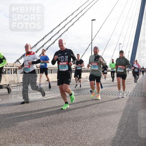 03.10.2024 - Köhlbrandbrückenlauf Matties Gatica Varas http://msf.ph/oto/7196310 03.10.2024 09:28:23 Position 2 2238, 3236, 1874, 1641, 3163, 1642 meine-sportfotos.de