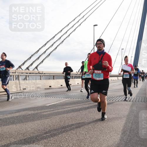 03.10.2024 - Köhlbrandbrückenlauf Matties Gatica Varas http://msf.ph/oto/7196503 03.10.2024 09:28:25 Position 2 2058, 1288, 2111, 1444 meine-sportfotos.de