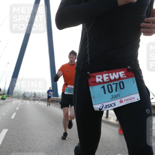 03.10.2024 - Köhlbrandbrückenlauf Jannik Wohlers http://msf.ph/oto/7196544 03.10.2024 09:19:36 Position 1 1429, 1070 meine-sportfotos.de