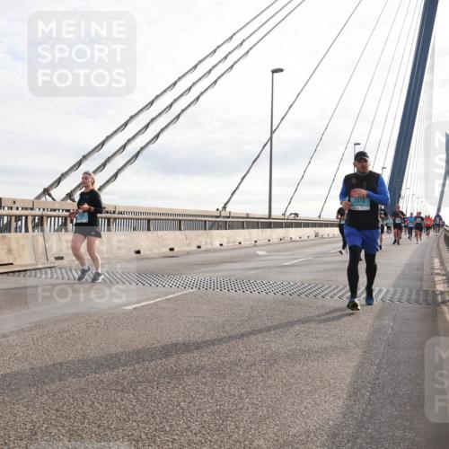 03.10.2024 - Köhlbrandbrückenlauf Matties Gatica Varas http://msf.ph/oto/7196682 03.10.2024 09:28:28 Position 2 2373 meine-sportfotos.de