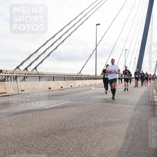03.10.2024 - Köhlbrandbrückenlauf Matties Gatica Varas http://msf.ph/oto/7196731 03.10.2024 09:28:30 Position 2 3591 meine-sportfotos.de