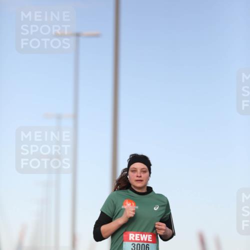 03.10.2024 - Köhlbrandbrückenlauf Fuchs,  Jonas http://msf.ph/oto/7196826 03.10.2024 09:35:49 Position 3 3006 meine-sportfotos.de