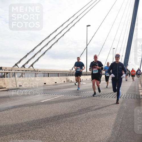03.10.2024 - Köhlbrandbrückenlauf Matties Gatica Varas http://msf.ph/oto/7196883 03.10.2024 09:28:34 Position 2 1610 meine-sportfotos.de