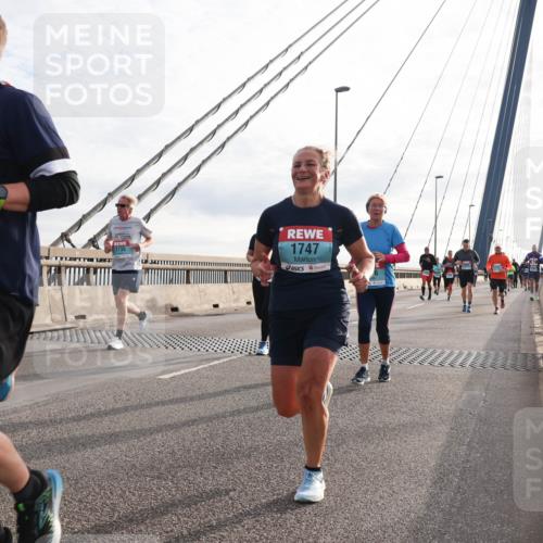03.10.2024 - Köhlbrandbrückenlauf Matties Gatica Varas http://msf.ph/oto/7196953 03.10.2024 09:28:36 Position 2 1610, 1735, 1747 meine-sportfotos.de
