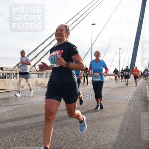 03.10.2024 - Köhlbrandbrückenlauf Matties Gatica Varas http://msf.ph/oto/7196966 03.10.2024 09:28:37 Position 2 1747, 1876 meine-sportfotos.de