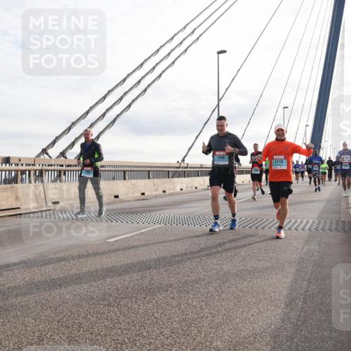 03.10.2024 - Köhlbrandbrückenlauf Matties Gatica Varas http://msf.ph/oto/7197134 03.10.2024 09:28:40 Position 2 1948, 1110, 32 meine-sportfotos.de