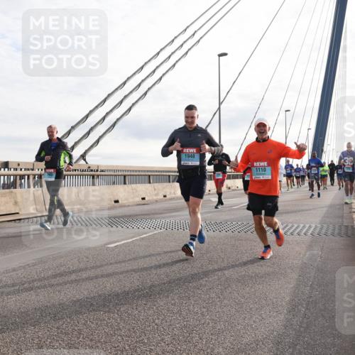 03.10.2024 - Köhlbrandbrückenlauf Matties Gatica Varas http://msf.ph/oto/7197155 03.10.2024 09:28:40 Position 2 1485, 1948, 1110 meine-sportfotos.de