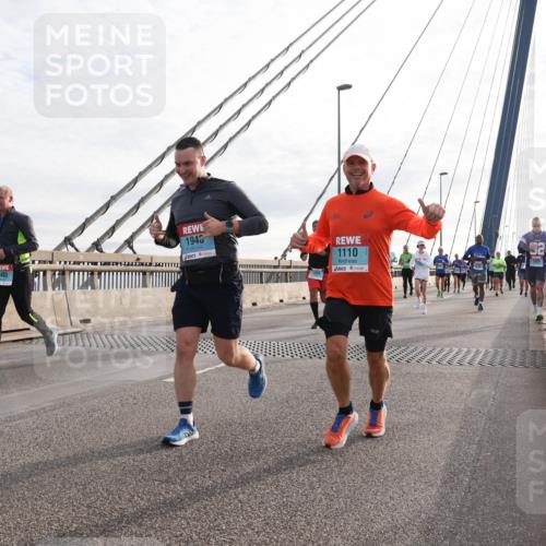 03.10.2024 - Köhlbrandbrückenlauf Matties Gatica Varas http://msf.ph/oto/7197170 03.10.2024 09:28:41 Position 2 1485, 1948, 1110 meine-sportfotos.de