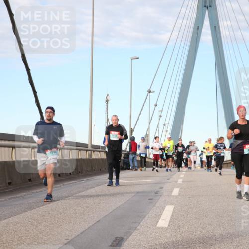 03.10.2024 - Köhlbrandbrückenlauf Jannik Wohlers http://msf.ph/oto/7197223 03.10.2024 09:44:49 Position 2 1996, 1932, 356 meine-sportfotos.de