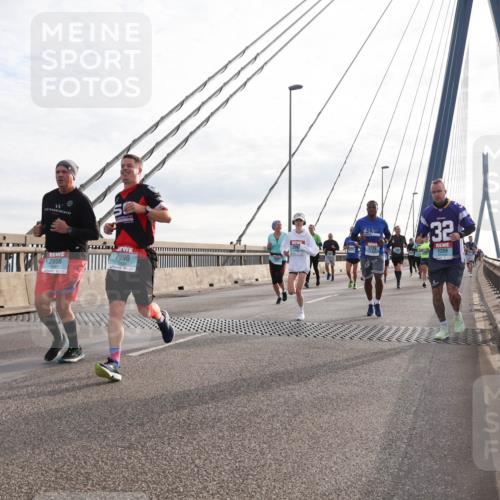 03.10.2024 - Köhlbrandbrückenlauf Matties Gatica Varas http://msf.ph/oto/7197279 03.10.2024 09:28:43 Position 2 2086, 2090, 3723, 32, 1259 meine-sportfotos.de