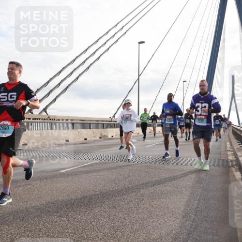 03.10.2024 - Köhlbrandbrückenlauf Matties Gatica Varas http://msf.ph/oto/7197302 03.10.2024 09:28:43 Position 2 2086, 2090, 2961, 32, 1259 meine-sportfotos.de