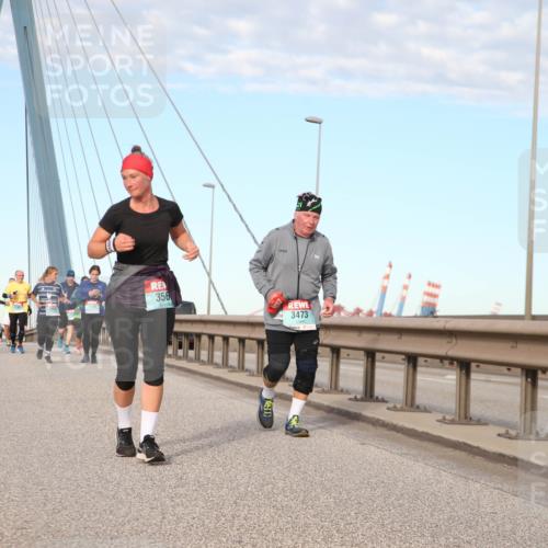 03.10.2024 - Köhlbrandbrückenlauf Jannik Wohlers http://msf.ph/oto/7197339 03.10.2024 09:44:50 Position 2  meine-sportfotos.de