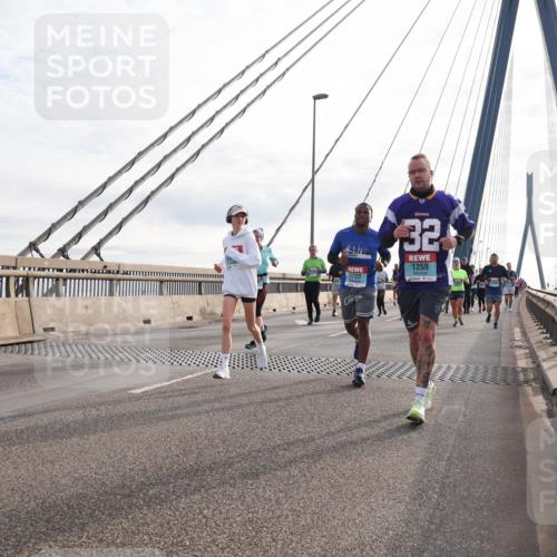 03.10.2024 - Köhlbrandbrückenlauf Matties Gatica Varas http://msf.ph/oto/7197354 03.10.2024 09:28:43 Position 2 3723, 32, 1259 meine-sportfotos.de