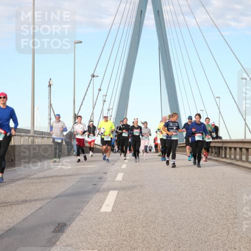 03.10.2024 - Köhlbrandbrückenlauf Jannik Wohlers http://msf.ph/oto/7197492 03.10.2024 09:44:52 Position 2 1932, 2054 meine-sportfotos.de