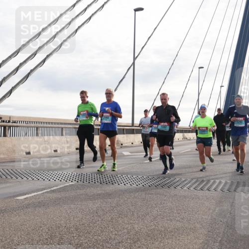 03.10.2024 - Köhlbrandbrückenlauf Matties Gatica Varas http://msf.ph/oto/7197538 03.10.2024 09:28:45 Position 2 1265, 2088, 1342, 1543, 1282 meine-sportfotos.de