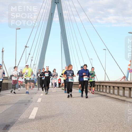 03.10.2024 - Köhlbrandbrückenlauf Jannik Wohlers http://msf.ph/oto/7197625 03.10.2024 09:44:53 Position 2 2049 meine-sportfotos.de