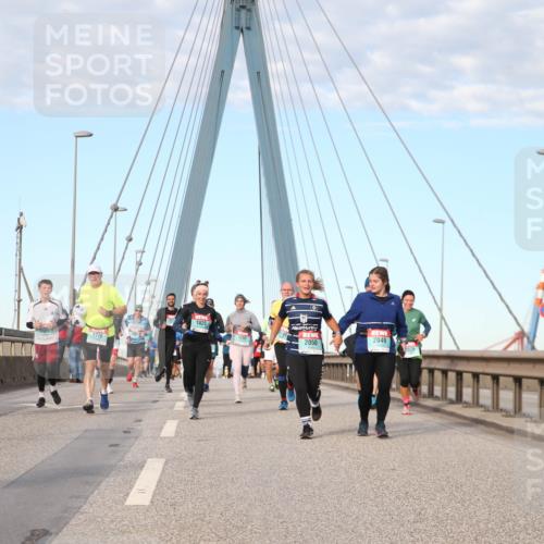 03.10.2024 - Köhlbrandbrückenlauf Jannik Wohlers http://msf.ph/oto/7197738 03.10.2024 09:44:54 Position 2 1776, 1825, 2050, 2049 meine-sportfotos.de