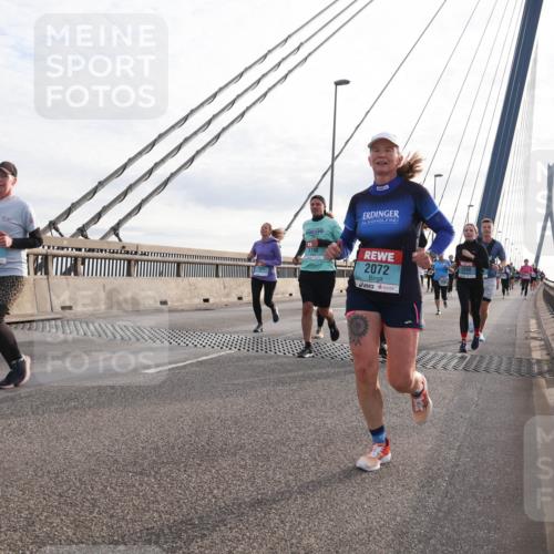 03.10.2024 - Köhlbrandbrückenlauf Matties Gatica Varas http://msf.ph/oto/7197768 03.10.2024 09:28:49 Position 2 1684, 1790, 2072, 3208 meine-sportfotos.de