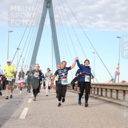 03.10.2024 - Köhlbrandbrückenlauf Jannik Wohlers http://msf.ph/oto/7197789 03.10.2024 09:44:55 Position 2 1776, 1825, 2050, 204 meine-sportfotos.de
