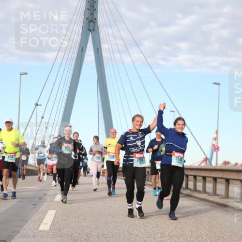 03.10.2024 - Köhlbrandbrückenlauf Jannik Wohlers http://msf.ph/oto/7197850 03.10.2024 09:44:56 Position 2 1776, 1825, 1292, 2191, 2049, 2050 meine-sportfotos.de