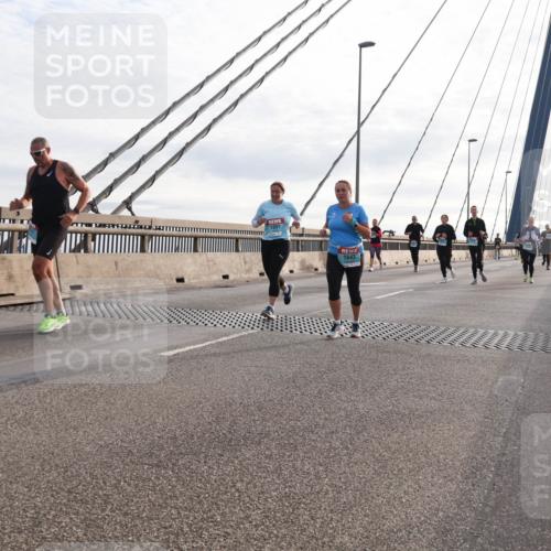 03.10.2024 - Köhlbrandbrückenlauf Matties Gatica Varas http://msf.ph/oto/7197921 03.10.2024 09:28:52 Position 2 1891, 1643 meine-sportfotos.de