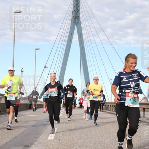 03.10.2024 - Köhlbrandbrückenlauf Jannik Wohlers http://msf.ph/oto/7197935 03.10.2024 09:44:57 Position 2 1776, 2050, 1825, 1324, 2191, 1292 meine-sportfotos.de