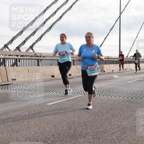 03.10.2024 - Köhlbrandbrückenlauf Matties Gatica Varas http://msf.ph/oto/7197955 03.10.2024 09:28:53 Position 2 1891, 1643 meine-sportfotos.de