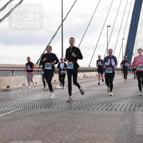 03.10.2024 - Köhlbrandbrückenlauf Matties Gatica Varas http://msf.ph/oto/7197973 03.10.2024 09:28:55 Position 2 1526, 1079, 1973, 2812, 1608 meine-sportfotos.de