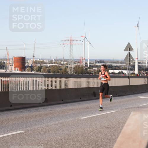 03.10.2024 - Köhlbrandbrückenlauf Matties Gatica Varas http://msf.ph/oto/7198302 03.10.2024 09:29:05 Position 2  meine-sportfotos.de