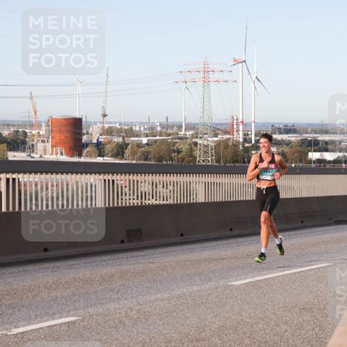 03.10.2024 - Köhlbrandbrückenlauf Matties Gatica Varas http://msf.ph/oto/7198309 03.10.2024 09:29:05 Position 2 1047 meine-sportfotos.de