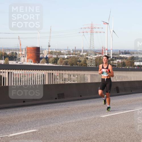 03.10.2024 - Köhlbrandbrückenlauf Matties Gatica Varas http://msf.ph/oto/7198320 03.10.2024 09:29:06 Position 2  meine-sportfotos.de