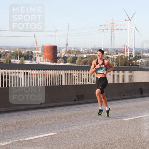 03.10.2024 - Köhlbrandbrückenlauf Matties Gatica Varas http://msf.ph/oto/7198349 03.10.2024 09:29:06 Position 2 1047 meine-sportfotos.de