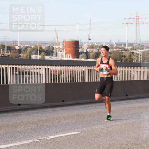 03.10.2024 - Köhlbrandbrückenlauf Matties Gatica Varas http://msf.ph/oto/7198360 03.10.2024 09:29:06 Position 2  meine-sportfotos.de