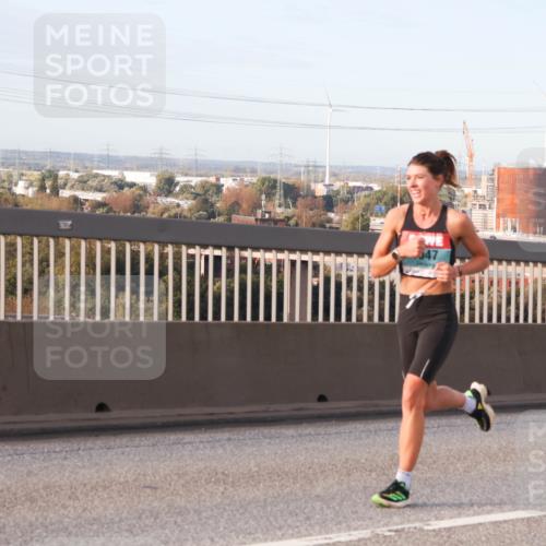 03.10.2024 - Köhlbrandbrückenlauf Matties Gatica Varas http://msf.ph/oto/7198367 03.10.2024 09:29:07 Position 2 2780, 47 meine-sportfotos.de