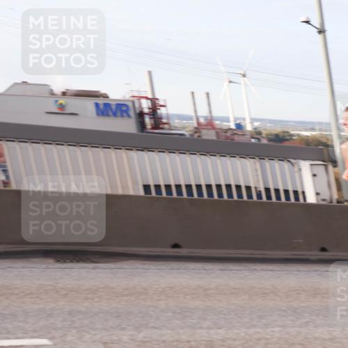 03.10.2024 - Köhlbrandbrückenlauf Matties Gatica Varas http://msf.ph/oto/7198389 03.10.2024 09:29:08 Position 2  meine-sportfotos.de